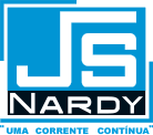 Js Nardy