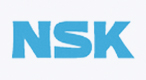 nsk