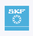 skf