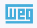 weg