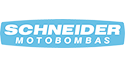 logo-schneider